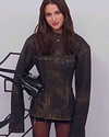 madelineargy Altpins Profile Picture