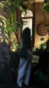 tgnghi.2512 Altpins Profile Picture