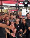 selenagomez Altpins Profile Picture