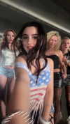brain_eaterr Altpins Profile Picture