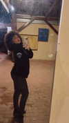 sonia.v._ Altpins Profile Picture