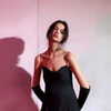 dasha.ilyushchyts Altpins Profile Picture
