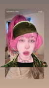 bibblekitty.reels Altpins Profile Picture