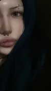 xylia444 Altpins Profile Picture