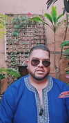 masood_boomgaard Altpins Profile Picture