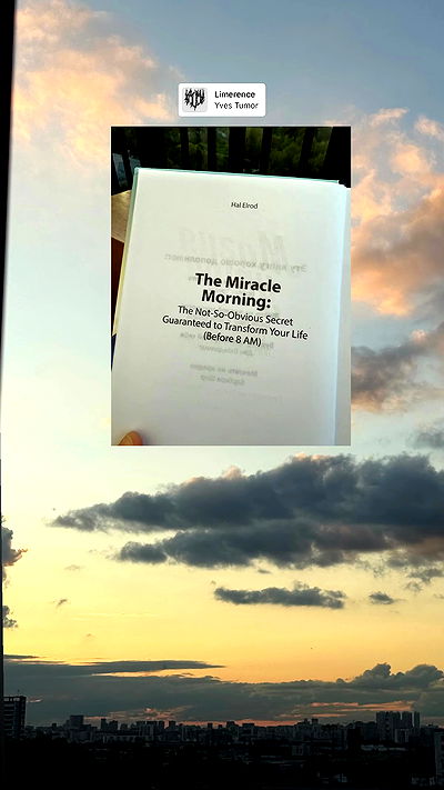 ninja.vi ninja.vi archive video