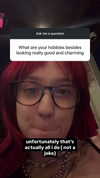 charleygrayyy Altpins Profile Picture