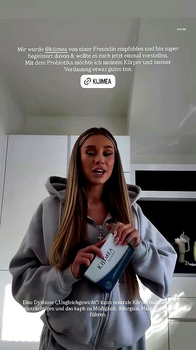 payton.r payton.r archive video