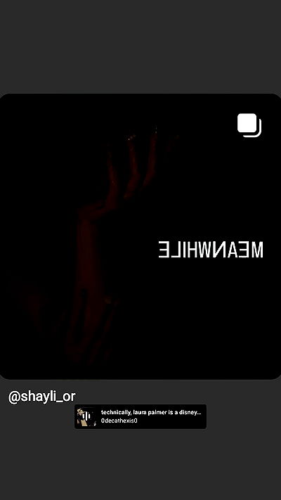 shayli_or shayli_or archive video