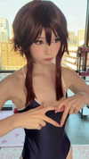 pockycatt Altpins Profile Picture