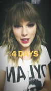 taylorswift Altpins Profile Picture
