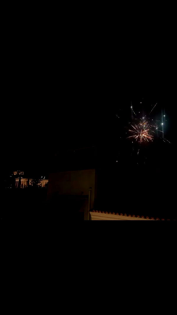 alex.banin archive video preview