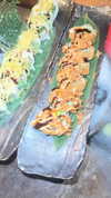 barbaepapa Altpins Profile Picture