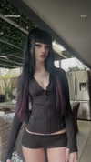 livindeadyaz Altpins Profile Picture