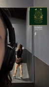 edin.karyn Altpins Profile Picture