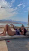 hadas_mayer_ Altpins Profile Picture