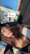 ehcico Altpins Profile Picture
