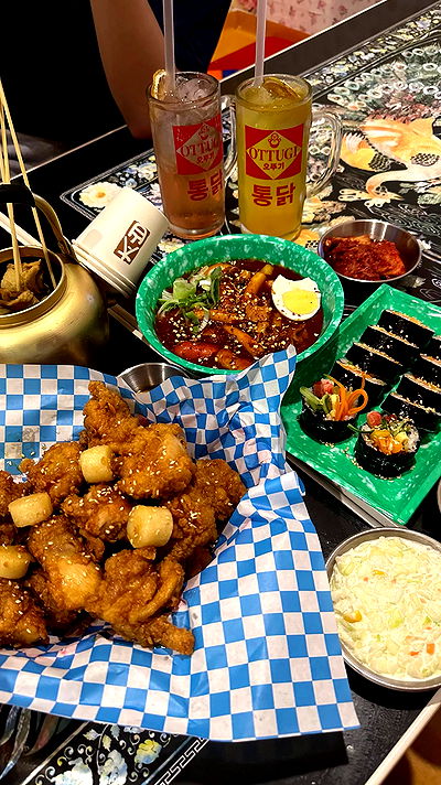 wexii_0612 wexii_0612 archive video