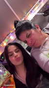 barbararamirezz_ Altpins Profile Picture