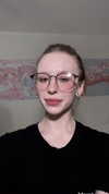 zira_merz Altpins Profile Picture