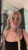 aleksandraverse Altpins Profile Picture