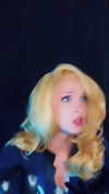 missbrisolo Altpins Profile Picture