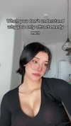 voulezjj Altpins Profile Picture
