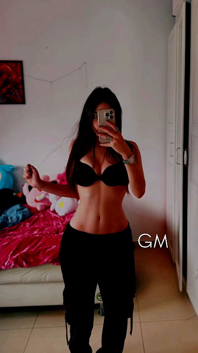 seilorkittyofficial seilorkittyofficial archive video