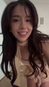 pokimanelol Altpins Profile Picture