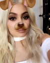 kyliejenner Altpins Profile Picture