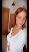 hilaprital Altpins Profile Picture