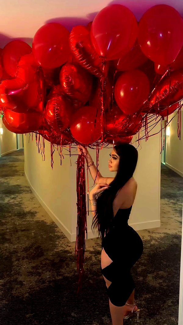 jailyneojeda archive video preview