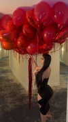 jailyneojeda Altpins Profile Picture