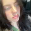billieeilish Altpins Profile Picture