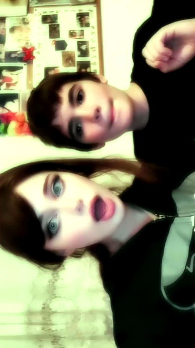 liashaked liashaked archive video