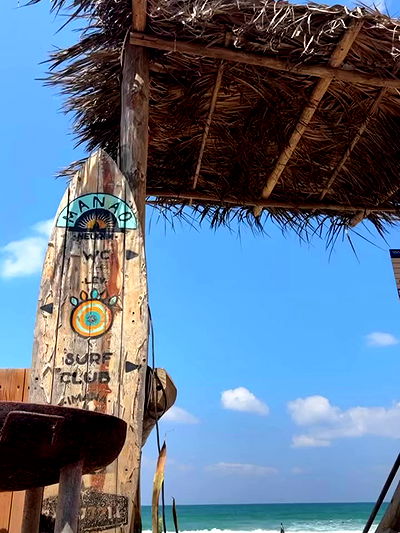 lihi.stoller lihi.stoller archive video