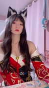 sugarcoatedkiss Altpins Profile Picture