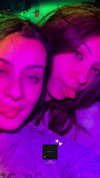 darkiexgirl Altpins Profile Picture