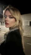 anika_braun__ Altpins Profile Picture