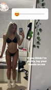 oonaghkittieee Altpins Profile Picture