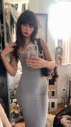 teakitten_ Altpins Profile Picture