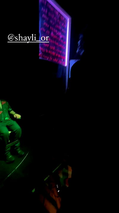 shayli_or shayli_or archive video