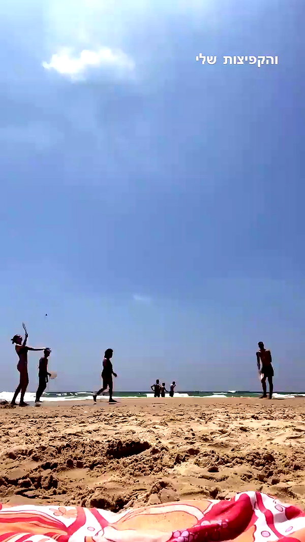 diana_polin archive video preview