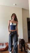 katelynernst3 Altpins Profile Picture