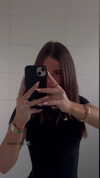 marisa.cabada Altpins Profile Picture