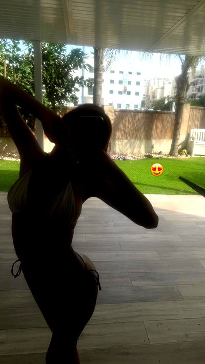 _lil_noa_ _lil_noa_ archive video