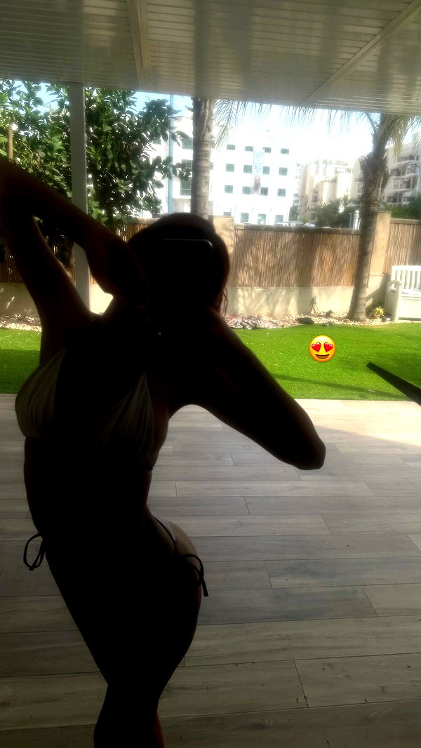 _lil_noa_ archive video preview
