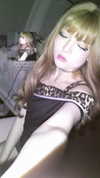 phokyo1 Altpins Profile Picture