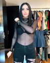 kimberly.loaiza Altpins Profile Picture