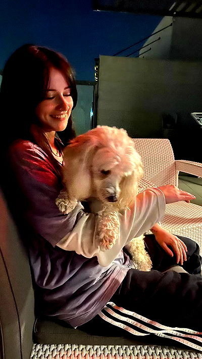 feelbetterinmysweater feelbetterinmysweater archive video